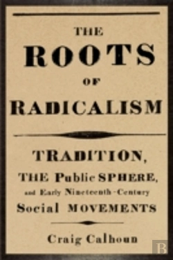 Bertrand.pt - The Roots Of Radicalism