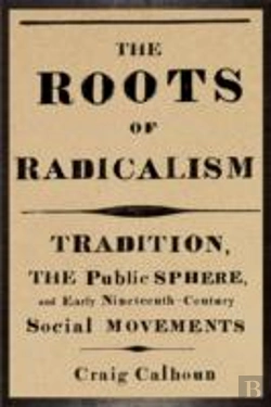 Bertrand.pt - The Roots Of Radicalism