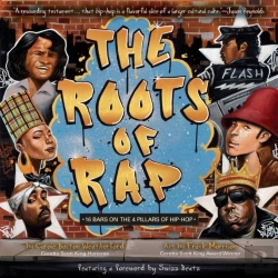 Bertrand.pt - The Roots Of Rap