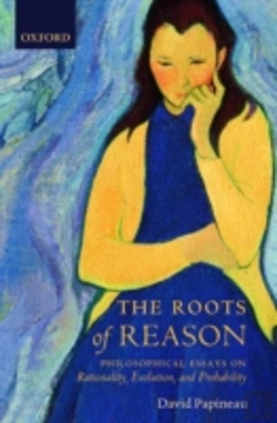 Bertrand.pt - The Roots Of Reason