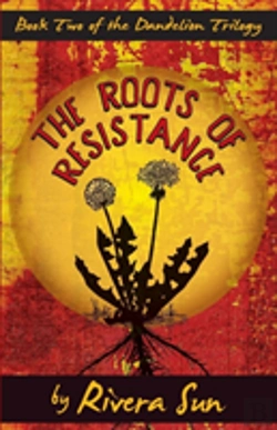 Bertrand.pt - The Roots Of Resistance