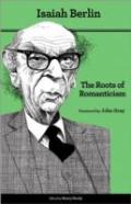 The Roots Of Romanticism
