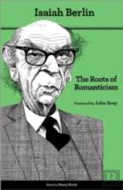 The Roots Of Romanticism
