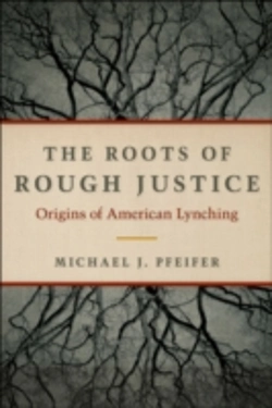 Bertrand.pt - The Roots Of Rough Justice