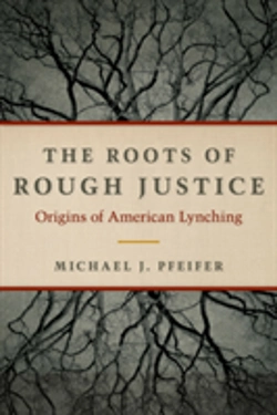 Bertrand.pt - The Roots Of Rough Justice