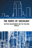 The Roots Of Sociology
