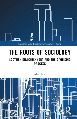 Bertrand.pt - The Roots Of Sociology