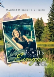 The Roots Of The Evergreen