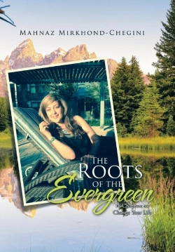 Bertrand.pt - The Roots Of The Evergreen