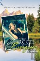 The Roots Of The Evergreen