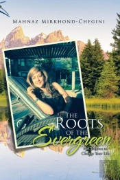 The Roots Of The Evergreen