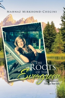 Bertrand.pt - The Roots Of The Evergreen