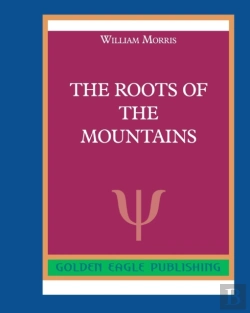Bertrand.pt - The Roots Of The Mountains