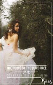The Roots Of The Olive Tree