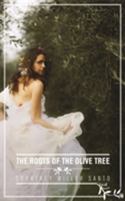Bertrand.pt - The Roots Of The Olive Tree
