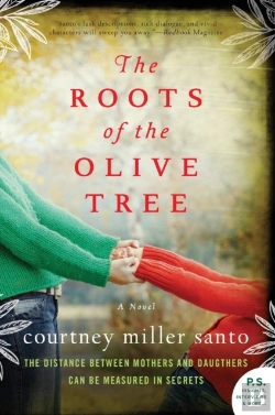 Bertrand.pt - The Roots Of The Olive Tree