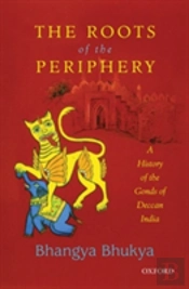 The Roots Of The Periphery