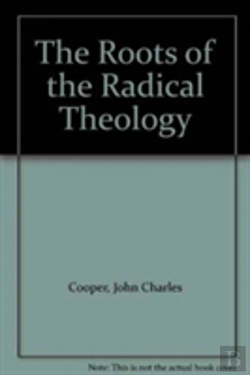 Bertrand.pt - The Roots Of The Radical Theology