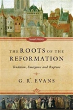 Bertrand.pt - The Roots Of The Reformation