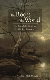 The Roots Of The World