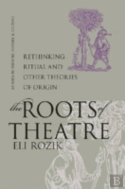 Bertrand.pt - The Roots Of Theatre