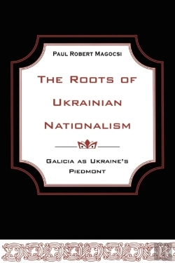 Bertrand.pt - The Roots Of Ukrainian Nationalism