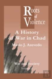 The Roots Of Violence