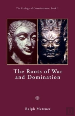 Bertrand.pt - The Roots Of War And Domination