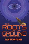 The Roots On The Ground
