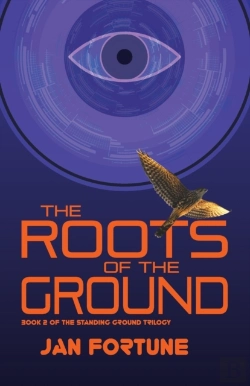 Bertrand.pt - The Roots On The Ground