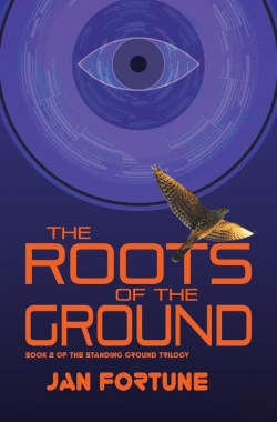Bertrand.pt - The Roots On The Ground