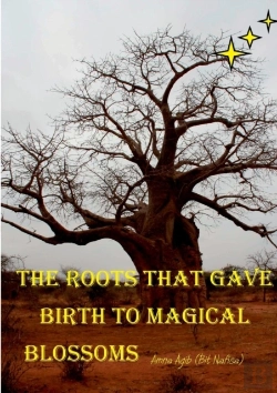 Bertrand.pt - The Roots That Gave Birth To Magical Blossoms