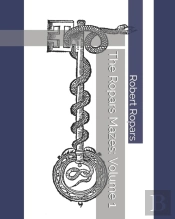 The Ropars Mazes