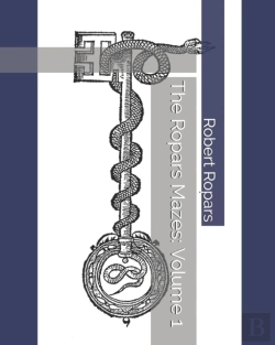 Bertrand.pt - The Ropars Mazes