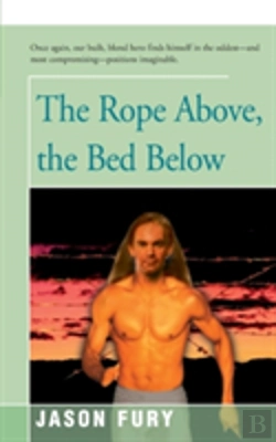 Bertrand.pt - The Rope Above, The Bed Below