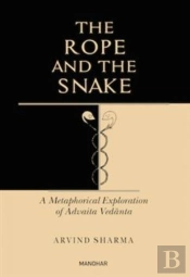 The Rope And The Snake