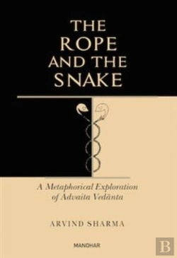 Bertrand.pt - The Rope And The Snake