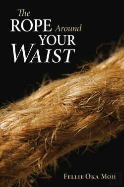 Bertrand.pt - The Rope Around Your Waist