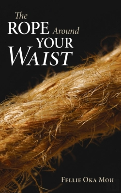 Bertrand.pt - The Rope Around Your Waist