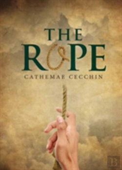 Bertrand.pt - The Rope