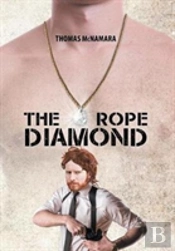 The Rope Diamond