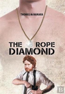 Bertrand.pt - The Rope Diamond
