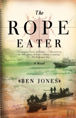 Bertrand.pt - The Rope Eater
