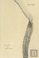 The Rope