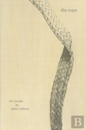 The Rope
