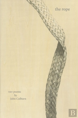 Bertrand.pt - The Rope