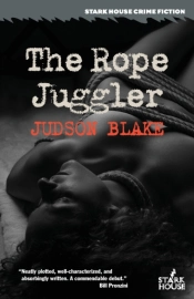 The Rope Juggler