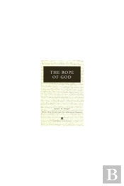 The Rope Of God