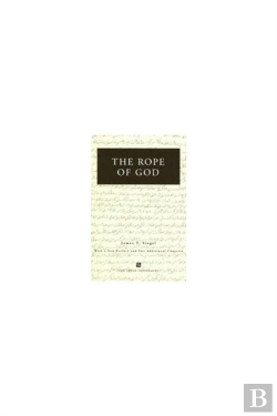 Bertrand.pt - The Rope Of God