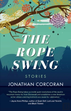 Bertrand.pt - The Rope Swing